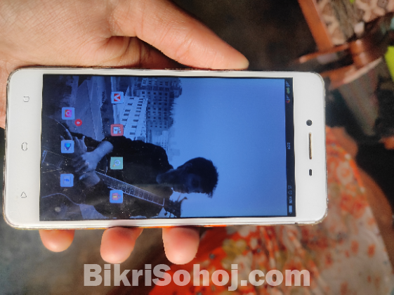 Oppo a37fw